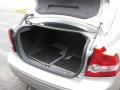 2005 S40 2.4i #18