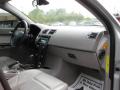 2005 S40 2.4i #19