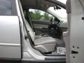 2005 S40 2.4i #20