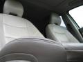 2005 S40 2.4i #21