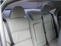 2005 S40 2.4i #22