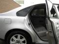 2005 S40 2.4i #23