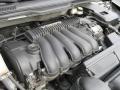 2005 S40 2.4i #24