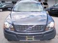 2005 XC90 2.5T #1