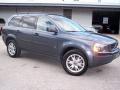 2005 XC90 2.5T #2