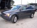 2005 XC90 2.5T #3