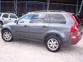 2005 XC90 2.5T #4