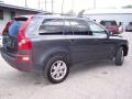 2005 XC90 2.5T #5