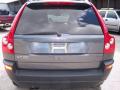 2005 XC90 2.5T #6