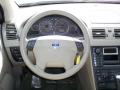 2005 XC90 2.5T #8