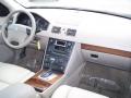 2005 XC90 2.5T #9