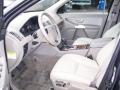 2005 XC90 2.5T #10