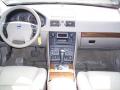 2005 XC90 2.5T #11