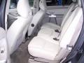 2005 XC90 2.5T #12