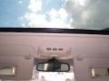 2005 XC90 2.5T #13