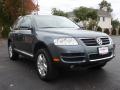 2005 Touareg V8 #2