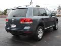2005 Touareg V8 #3