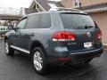 2005 Touareg V8 #4