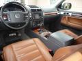 2005 Touareg V8 #5