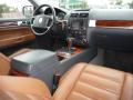 2005 Touareg V8 #6