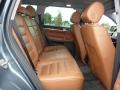 2005 Touareg V8 #7