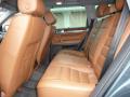 2005 Touareg V8 #8