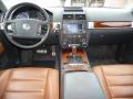 2005 Touareg V8 #9