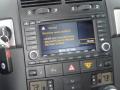 2005 Touareg V8 #10