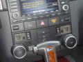 2005 Touareg V8 #11