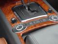 2005 Touareg V8 #12