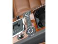 2005 Touareg V8 #13