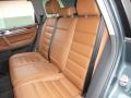 2005 Touareg V8 #14