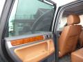 2005 Touareg V8 #15