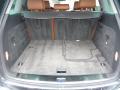 2005 Touareg V8 #16
