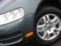 2005 Touareg V8 #17