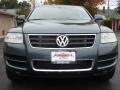 2005 Touareg V8 #18
