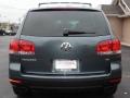 2005 Touareg V8 #19