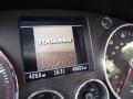 2005 Touareg V8 #20