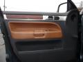 2005 Touareg V8 #21