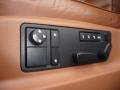 2005 Touareg V8 #22