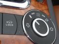 2005 Touareg V8 #23