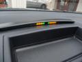 2005 Touareg V8 #25