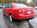2006 Jetta GLI Sedan #3