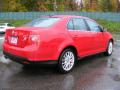 2006 Jetta GLI Sedan #5