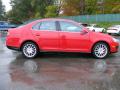 2006 Jetta GLI Sedan #6