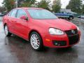 2006 Jetta GLI Sedan #7