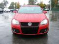 2006 Jetta GLI Sedan #8