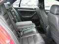 2006 Jetta GLI Sedan #12