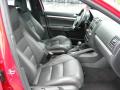 2006 Jetta GLI Sedan #13