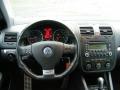 2006 Jetta GLI Sedan #14